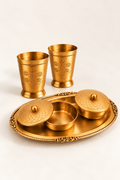 ANNAPURNA TABLE