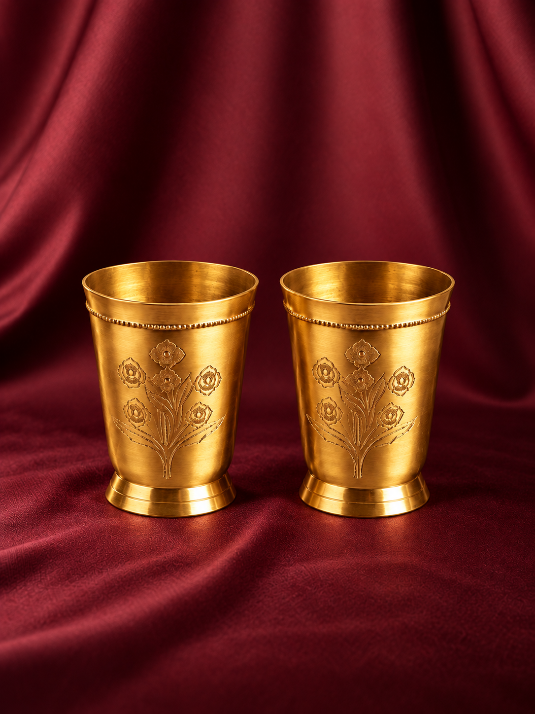 SOMA CUPS