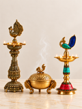 DIVYA AARTI