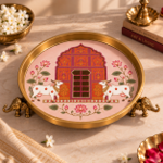 SANCTUM DWAR