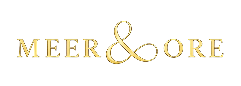 Meer&Ore